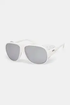POC ochelari de soare Nivalis imagine