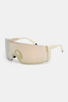 POC ochelari de soare Propel culoarea bej, PRO1001 imagine