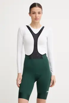 POC pantaloni scurti de ciclism pentru femei Cadence imagine