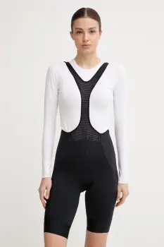 POC pantaloni scurti de ciclism pentru femei Cadence Cargo Bib imagine