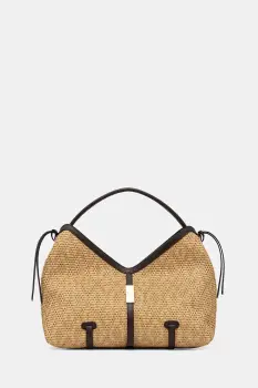 Pollini geanta shopper pentru femei imagine