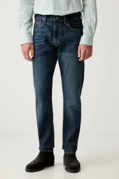 Polo Ralph Lauren blugi skinny pentru barbati imagine