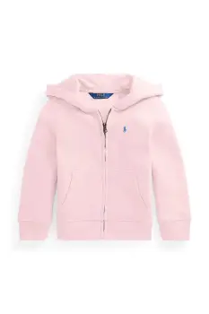 Polo Ralph Lauren bluza imagine