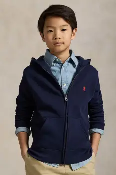 Polo Ralph Lauren - Bluza 134-176 cm imagine