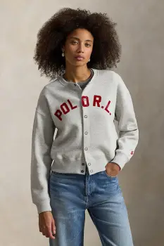 Polo Ralph Lauren bluza imagine