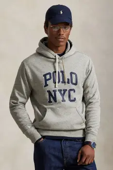 Polo Ralph Lauren bluza imagine