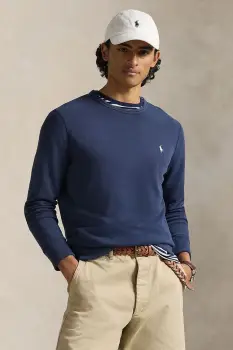 Polo Ralph Lauren bluza imagine