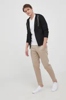 Polo Ralph Lauren bluza imagine