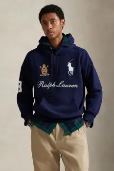 Polo Ralph Lauren bluza imagine
