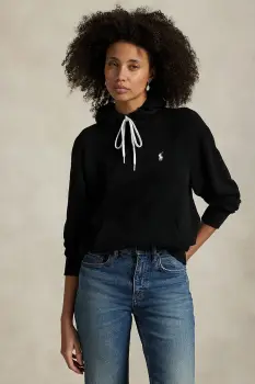 Polo Ralph Lauren bluza imagine