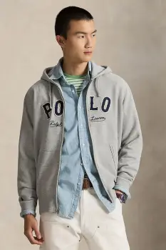 Polo Ralph Lauren bluza imagine