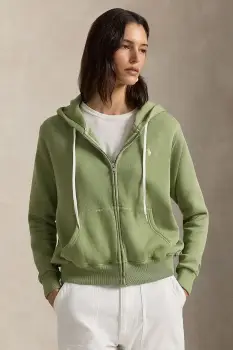 Polo Ralph Lauren bluza imagine