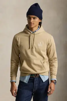 Polo Ralph Lauren bluza imagine