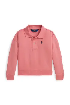 Polo Ralph Lauren bluza imagine
