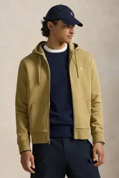 Polo Ralph Lauren bluza imagine