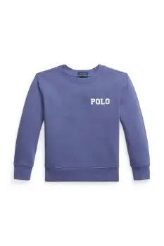 Polo Ralph Lauren bluza imagine