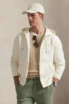 Polo Ralph Lauren bluza imagine