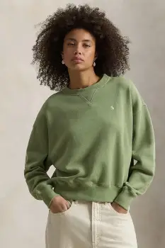 Polo Ralph Lauren bluza imagine