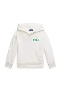 Polo Ralph Lauren bluza imagine