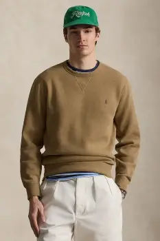 Polo Ralph Lauren bluza imagine