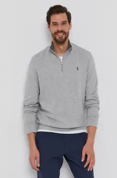 Polo Ralph Lauren Bluza imagine