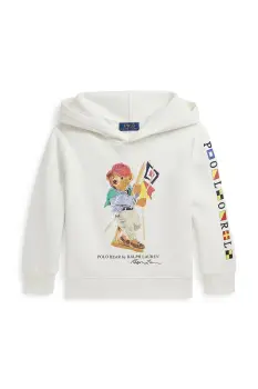 Polo Ralph Lauren bluza imagine