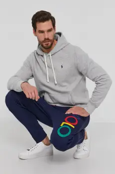 Polo Ralph Lauren bluza imagine