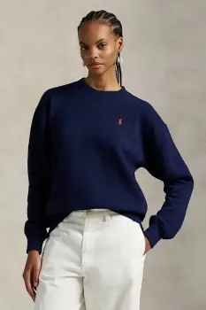 Polo Ralph Lauren bluza imagine