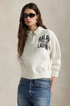 Polo Ralph Lauren bluza imagine