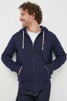 Polo Ralph Lauren bluza imagine