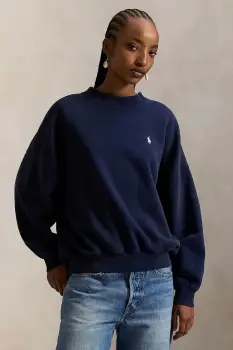 Polo Ralph Lauren bluza imagine