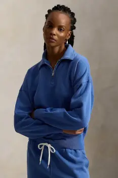 Polo Ralph Lauren bluza imagine