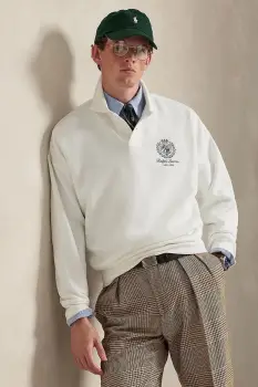 Polo Ralph Lauren bluza imagine