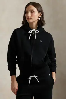 Polo Ralph Lauren bluza imagine