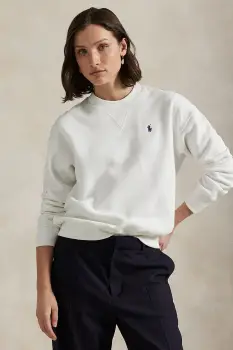 Polo Ralph Lauren bluza imagine