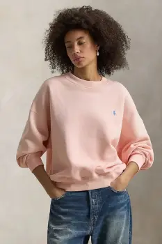 Polo Ralph Lauren bluza imagine