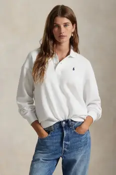 Polo Ralph Lauren bluza imagine