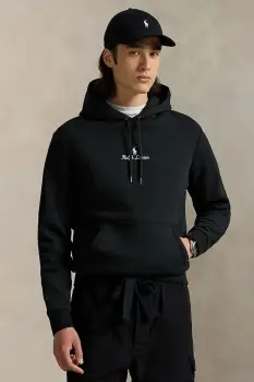 Polo Ralph Lauren bluza imagine