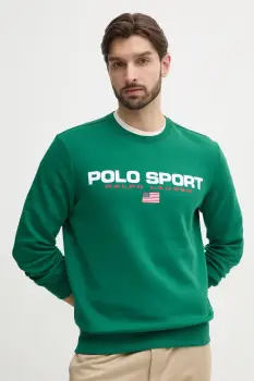 Polo Ralph Lauren bluza imagine