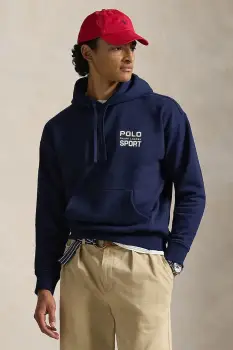 Polo Ralph Lauren bluza imagine
