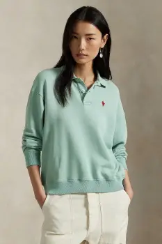 Polo Ralph Lauren bluza imagine