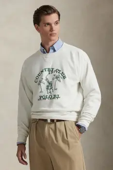 Polo Ralph Lauren bluza imagine