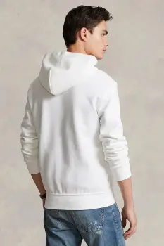 Polo Ralph Lauren bluza imagine