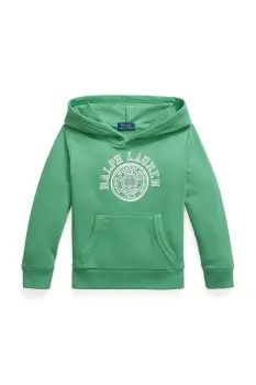 Polo Ralph Lauren bluza imagine