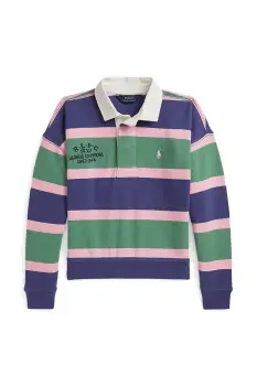 Polo Ralph Lauren bluza imagine