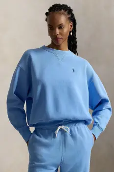 Polo Ralph Lauren bluza imagine