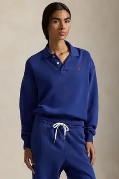 Polo Ralph Lauren bluza imagine