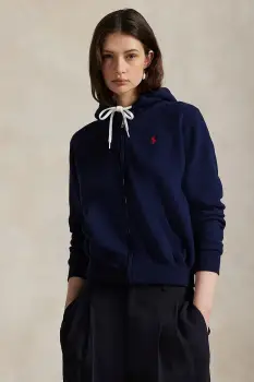 Polo Ralph Lauren bluza imagine