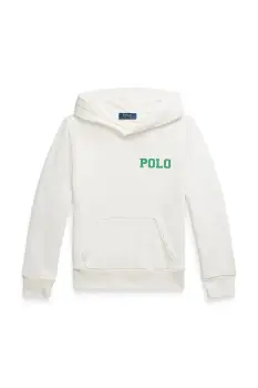 Polo Ralph Lauren bluza imagine