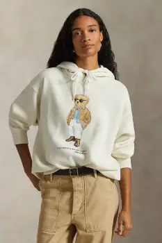 Polo Ralph Lauren bluza imagine